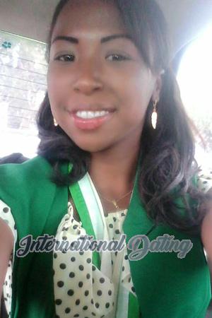 187285 - Ross Age: 37 - Venezuela