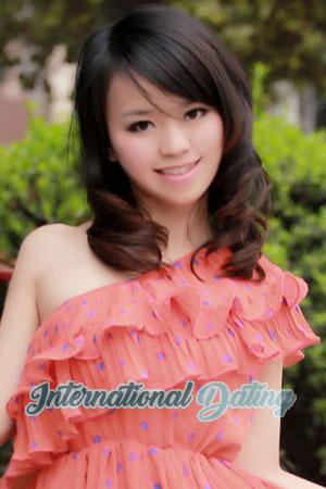 187477 - Rong Age: 40 - China