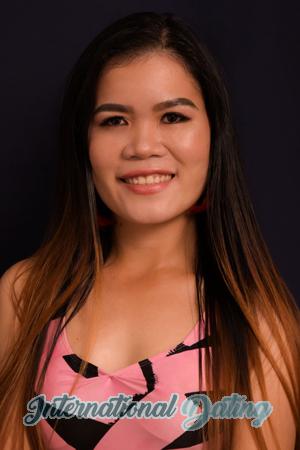 187504 - Leziel Age: 38 - Philippines