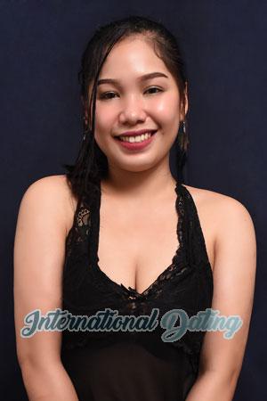 187507 - Divine Grace Age: 28 - Philippines