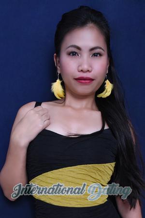 187510 - Julie Ann Age: 33 - Philippines