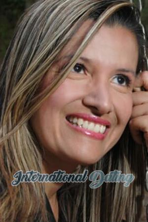 187598 - Carmen Age: 52 - Venezuela