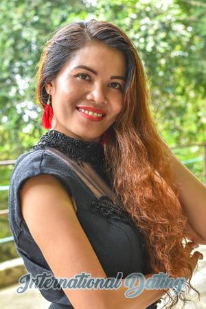 187626 - Janeth Age: 39 - Philippines