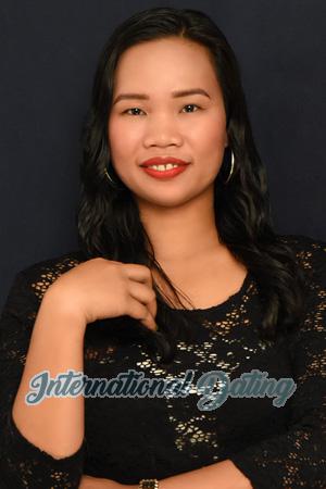 187628 - Grethel Age: 31 - Philippines