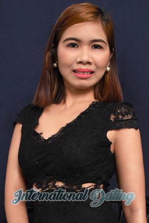 187784 - Charine Age: 38 - Philippines
