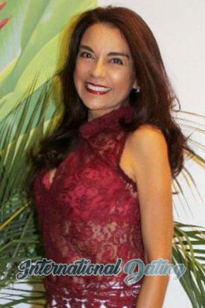 187913 - Lena Age: 55 - Costa Rica