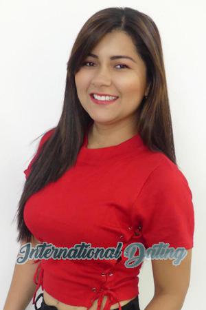 187918 - Yurany Age: 36 - Colombia
