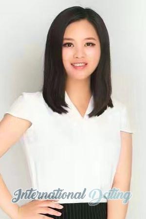 187967 - Yanxia Age: 43 - China