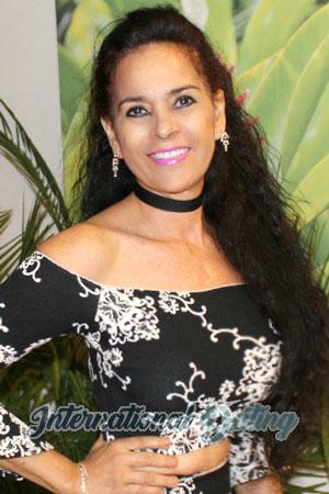 188026 - Willerma Age: 65 - Costa Rica