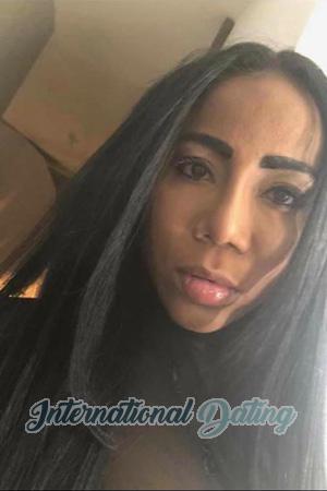 188155 - Adelaida Age: 44 - Colombia