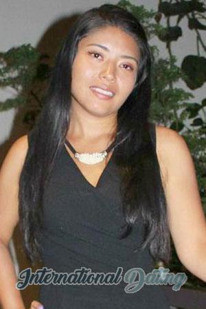 188165 - Kacey Age: 33 - Costa Rica