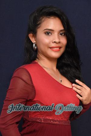 188244 - Cutie May Age: 33 - Philippines