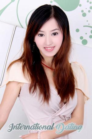 188295 - Lingping Age: 39 - China