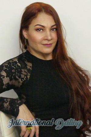 188393 - Isabel Age: 55 - Colombia