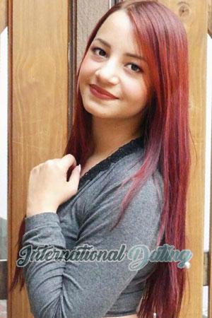 188404 - Vanesa Age: 28 - Colombia
