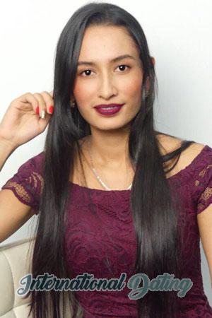 188408 - Adriana Age: 31 - Colombia
