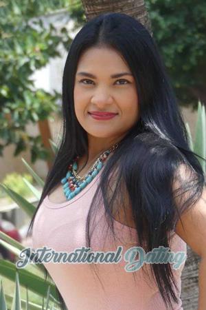 188428 - Tatiana Age: 36 - Colombia