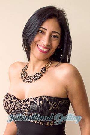 188544 - Ruth Age: 48 - Peru