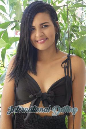 188619 - Gissel Age: 32 - Colombia