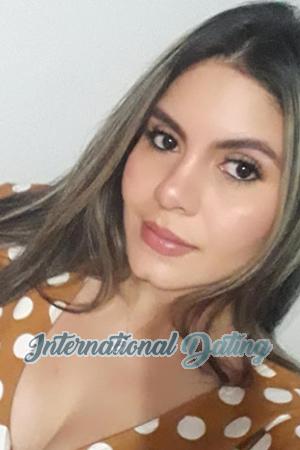 188623 - Adriana Age: 36 - Colombia