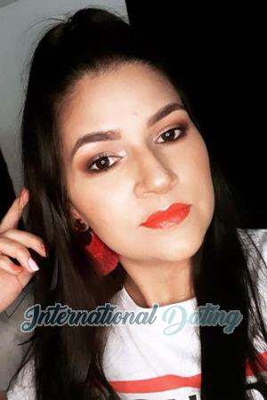 188624 - Diana Age: 38 - Colombia