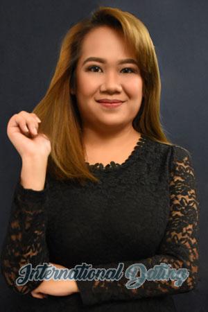 188757 - Febbie Age: 30 - Philippines