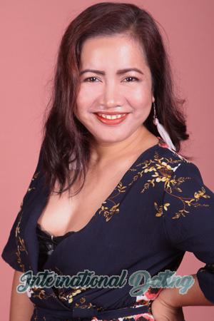 188833 - Marlkrim Age: 39 - Philippines