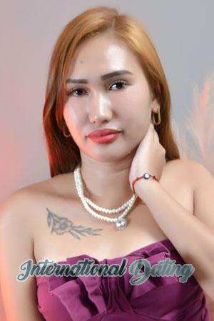 188839 - Divine Grace Age: 26 - Philippines