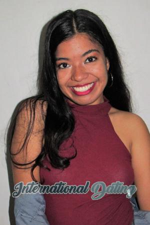 188915 - Edith Age: 27 - Colombia
