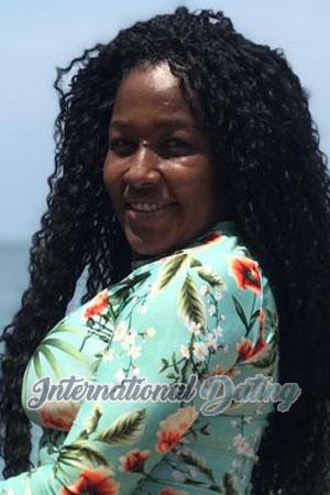 188928 - Magalis Age: 42 - Colombia