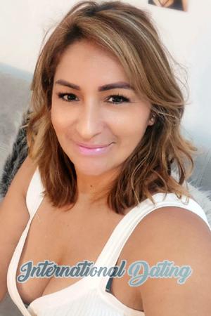 188931 - Edith Age: 49 - Colombia