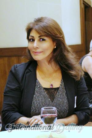 188934 - Karla Age: 57 - Costa Rica