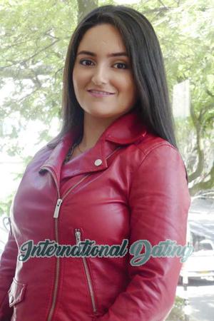 189224 - Tatiana Age: 28 - Colombia