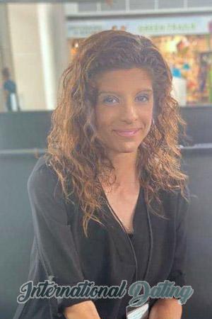 189230 - Jacqueline Age: 51 - Costa Rica