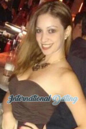 189231 - Mirian Age: 41 - Venezuela
