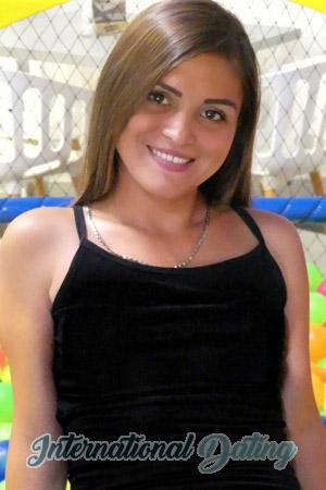 189367 - Luz Marina Age: 31 - Colombia