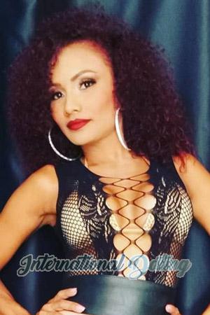 189470 - Angelica Age: 39 - Colombia