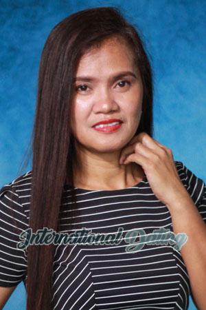 189482 - Annamae Age: 49 - Philippines
