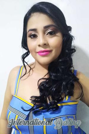 189671 - Heydy Age: 39 - Colombia