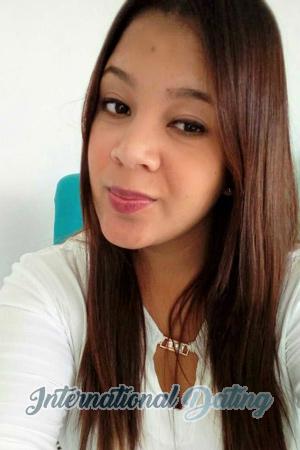 189685 - Candida Age: 31 - Colombia