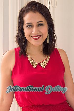 189818 - Giovana Age: 46 - Peru