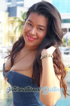 189820 - Angie Age: 33 - Colombia