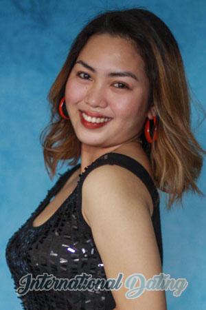189823 - Blessie Angela Age: 24 - Philippines