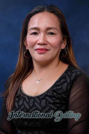 189965 - Estela Age: 49 - Philippines