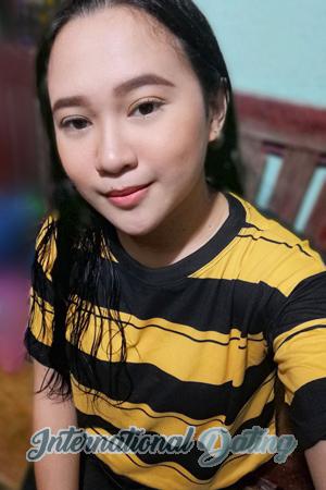 189967 - Marian Age: 29 - Philippines