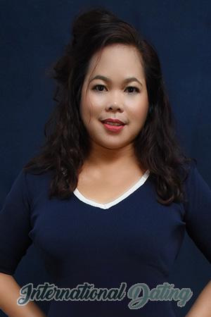 189968 - Cheryl Age: 48 - Philippines