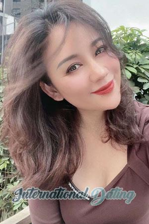 189973 - Xue (Irene) Age: 48 - China