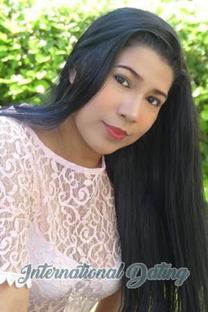 190209 - Brisbany Age: 39 - Colombia