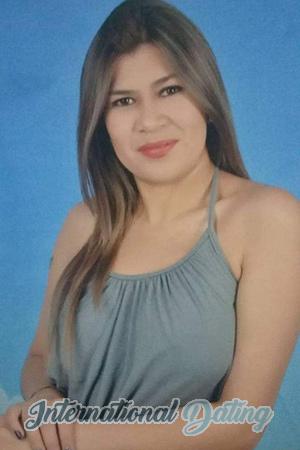 190211 - Erika Age: 49 - Colombia