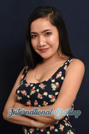 190291 - Haidie Age: 27 - Philippines